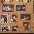 LP - POP Shop Vol. 27