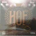 CD - Fresh 2 Def Hall of Fame F2D HOF (new sealed)