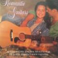CD - Romantic Guitars - Various Artists