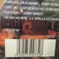 CD - Romantic Guitars - Various Artists
