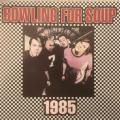 CD - Bowling For Soup - 1985 (Single)