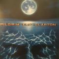 CD - Eric Clapton - Pilgrim