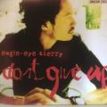 CD - Eagle Eye Cherry - Dont Give Up (single)