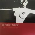 CD - DJ Hitch-Jacker - Show Me Heaven (Single)