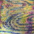 CD - 100% Dance 3 - Various Artists -  (1995)