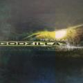 CD - Godzilla The Album - Original Motion Picture Soundtrack