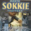 CD - Beste Sokkie Treffers Vol 1