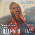 CD - Helma Hettema - Rooiwynliefde (Signed)