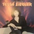 CD - Tessa Ziegler - The Best Of
