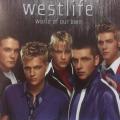 CD -  Westlife - World of our own
