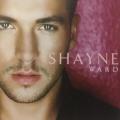 CD - Shayne Ward - Shayne Ward