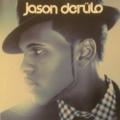 CD - Jason Derulo - Jason Derulo