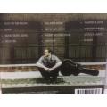CD - Phillip Phillips - The World From The Side of The Moon