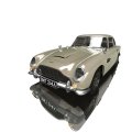 Scalextric  Aston Martin DB5 - Goldeneye - Limited Edition "3500 units made"1:32 Scale (new)