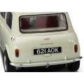 Scalextric - Mini 50 Years 1959 C2980A - LTD Edition ` 4000 units made ` 1:32 Scale (new)