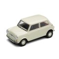 Scalextric - Mini 50 Years 1959 C2980A - LTD Edition ` 4000 units made ` 1:32 Scale (new)
