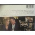 DVD - It`s Complicated - Meryl Streep, Steve Martin, Alec Baldwin