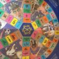 Trivial Pursuit  Sports and Leisure - Arlenco