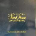 Trivial Pursuit - Genius Edition Arlenco