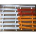 14 x Scalextric Crash Barriers 1:32 Scale