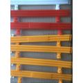 14 x Scalextric Crash Barriers 1:32 Scale