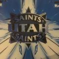 CD - Utah Saints TBA