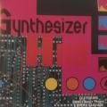 CD - Synthesizer Hits Volume 4