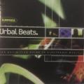 CD - Urbal Beats - The Definitive Guide To Electronic Music