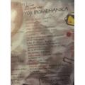 CD - Goodgreef Album With Yoji Biomehanika & Alex Kidd