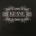 CD - Keane - Hopes and Fears