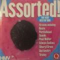 CD - Assorted The Very Best of 1995
