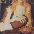 CD - Taylor Dayne - Soul Dancing