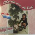 CD - Christa Van de Pol - Bekljk `t Maar - 12 Nederlandstalige Liedjes
