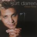 CD - Kurt Darren - Meisie Meisie