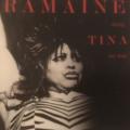 CD - Ramaine - Doing Tina My Way (signed)