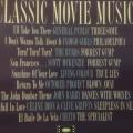 CD - Empire Classic Movie Music
