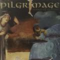 CD - Pilgramage - 9 Songs of Ecstasy