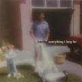 CD - Hayden - Everything I Long For