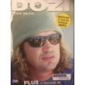 DVD - Dozi - Beste Snitte