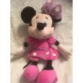 Minnie Mouse -Disney +-33cm