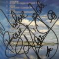 CD - Kevin Leo - Voice (Signed)