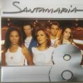 CD - Santamaria - 8