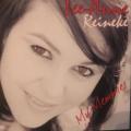 CD - Lee-Anne Reineke - My Memories