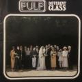 CD - Pulp - Different Class