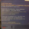 CD - Selections From Paul McCartney`s Liverpool Oratorio Carl Davis