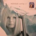 CD - Mairead - Raining Up - Celtic Woman Present`s