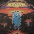 CD - Boston - Boston