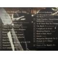CD - Shine - Original Motion Picture Soundtrack