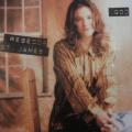 CD - Rebecca St. James - God