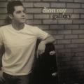 CD - Dion Roy - Gallery